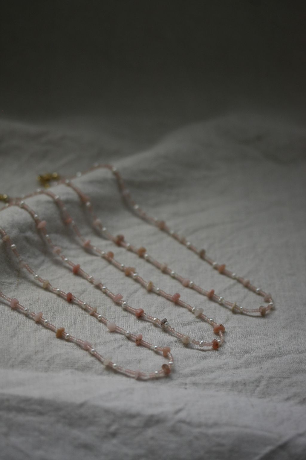 IMG_0863-1727447978023