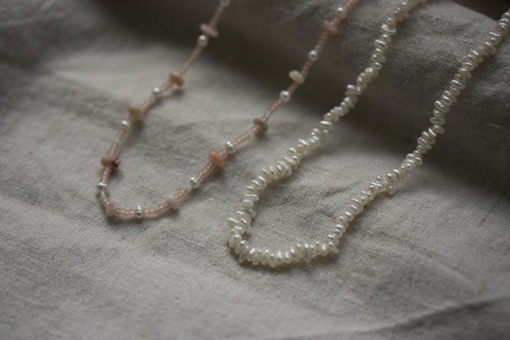 IMG_0872-1727447978033