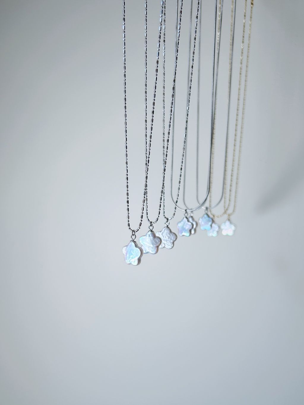 IMG_0796_VSCO-1727452196786