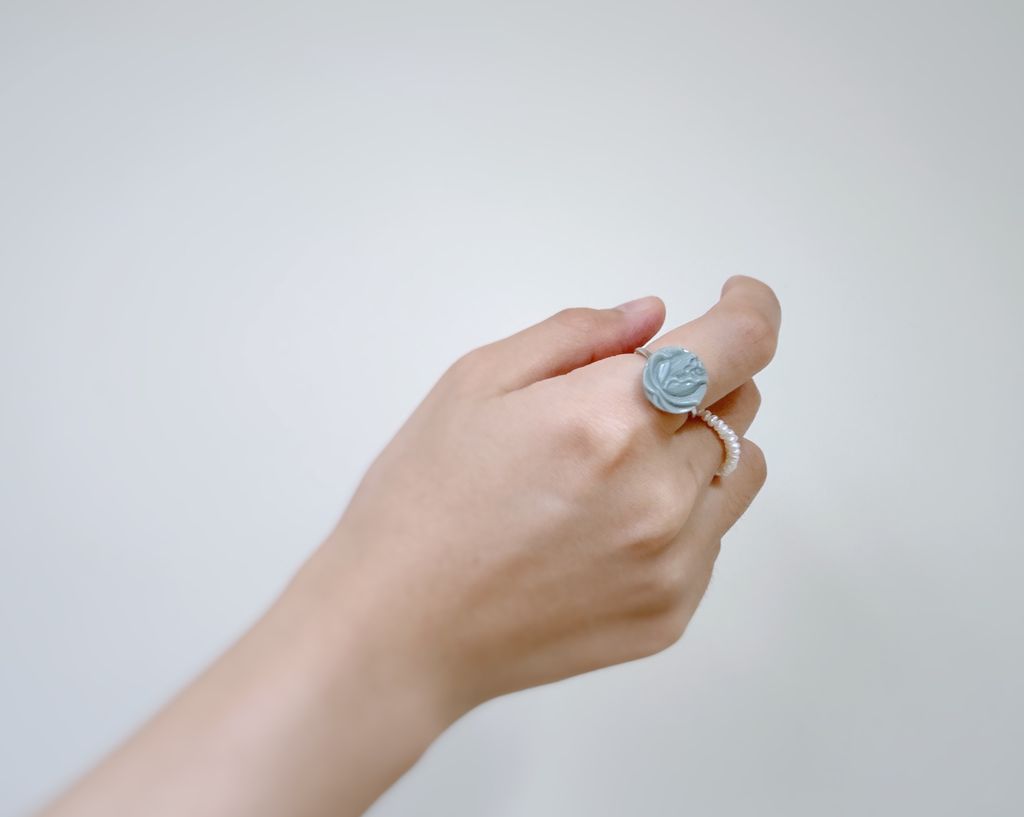 IMG_2759_VSCO-1733045160978