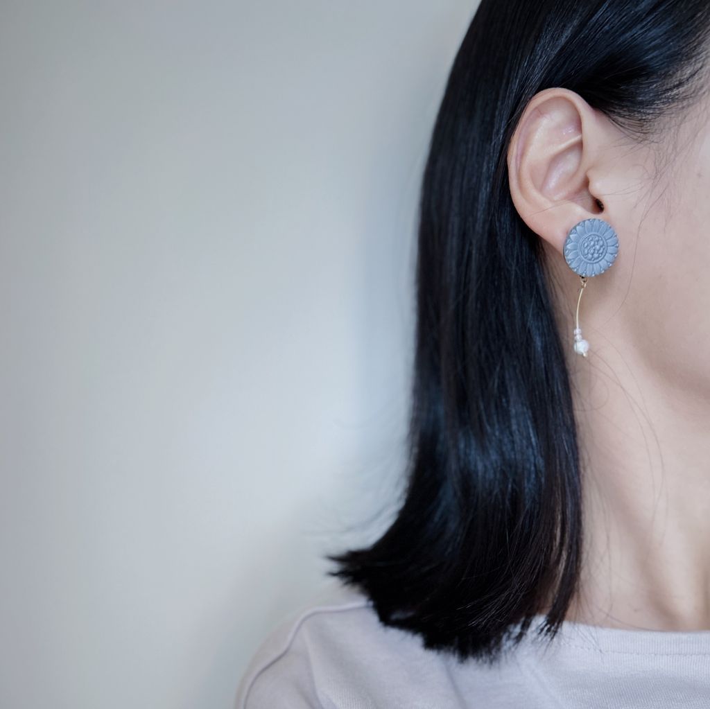 FullSizeRender_VSCO-1733045160980