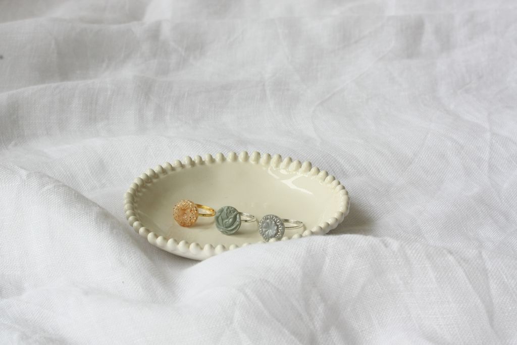 IMG_1732-1733045160983