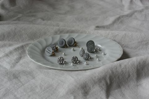 IMG_1712-1733045160982