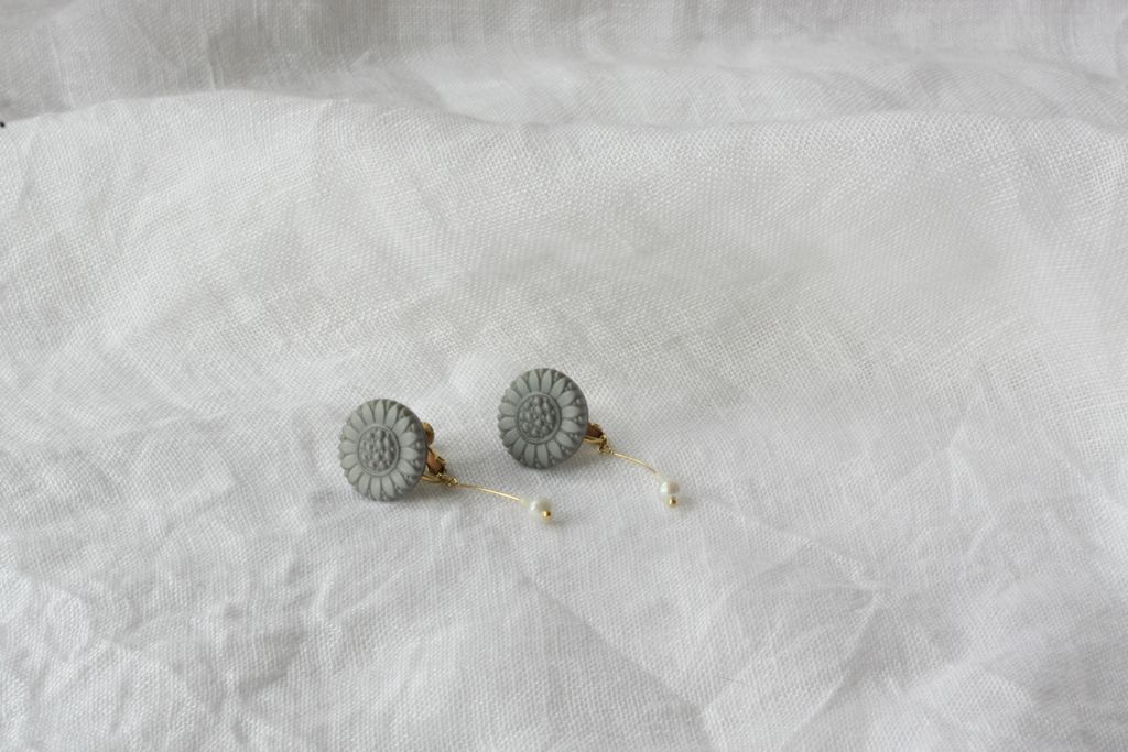 IMG_1753-1733045280984