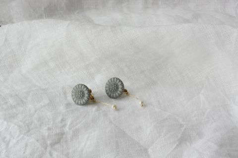 IMG_1753-1733045280984