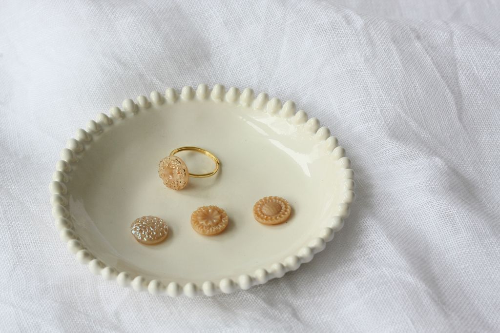 IMG_1744-1733045394813