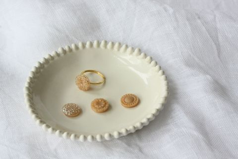 IMG_1744-1733045394813