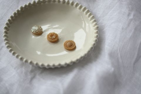 IMG_1741-1733045394817