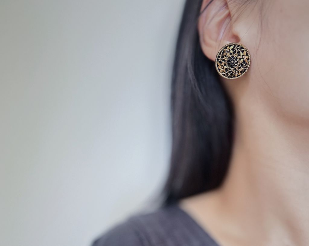 FullSizeRender_VSCO 4