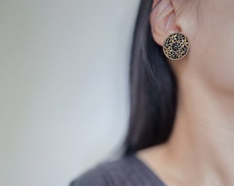 FullSizeRender_VSCO 4