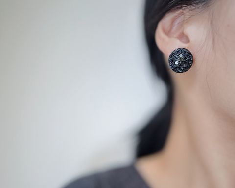 FullSizeRender_VSCO 5