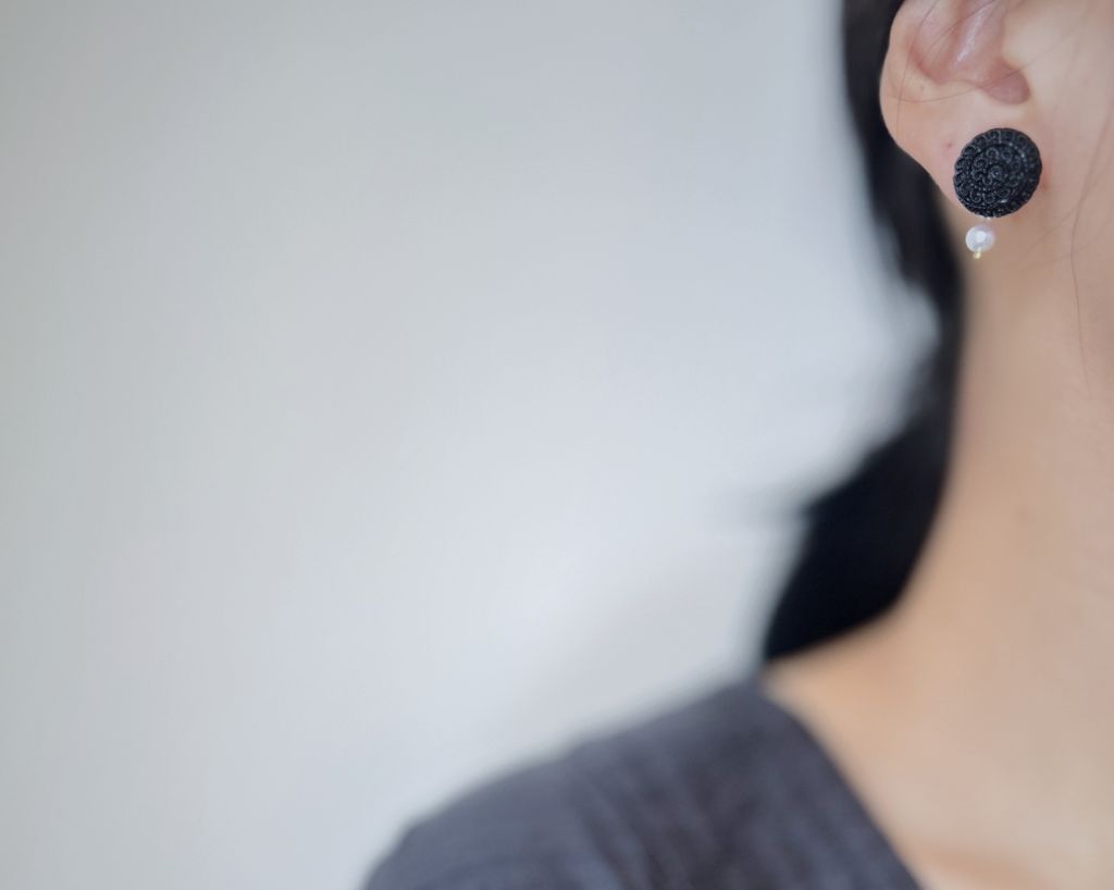 FullSizeRender_VSCO 7