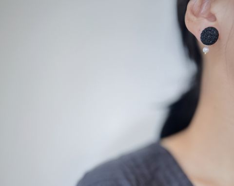 FullSizeRender_VSCO 7