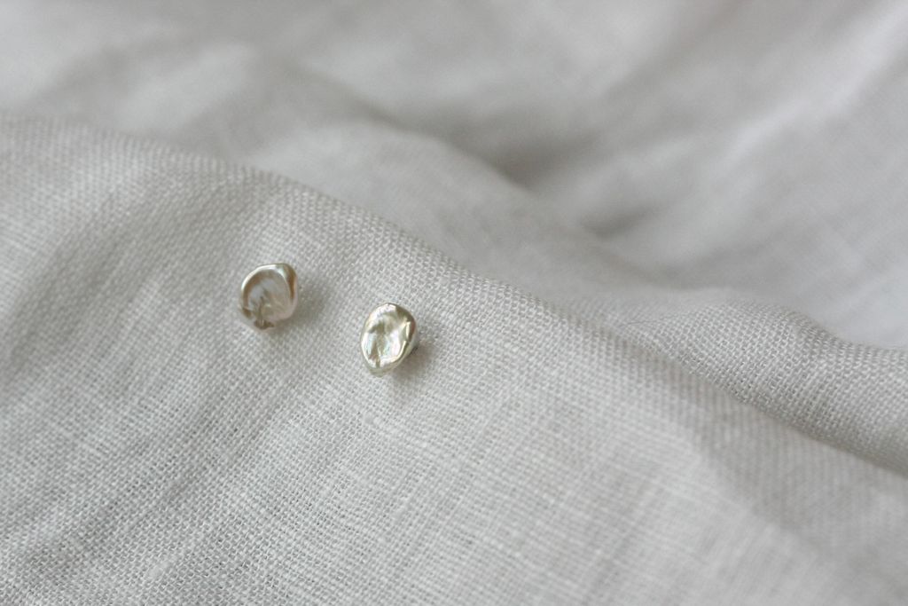 IMG_1915-1735303979394