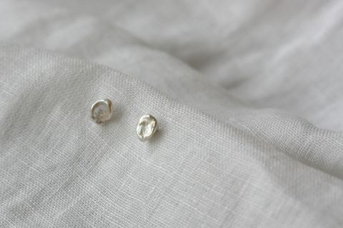 IMG_1915-1735303979394