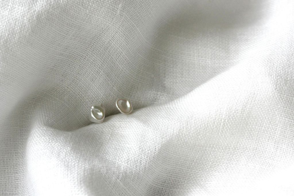 IMG_1900-1735303979394