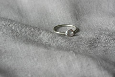 IMG_1891-1735304170216