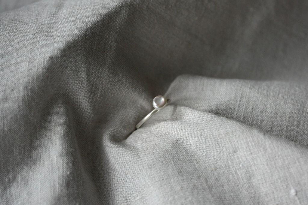 IMG_1895-1735304170218