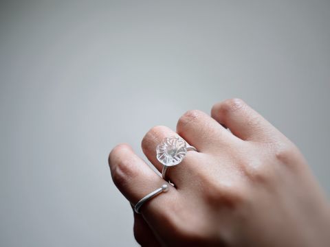 FullSizeRender_VSCO-1735837863071