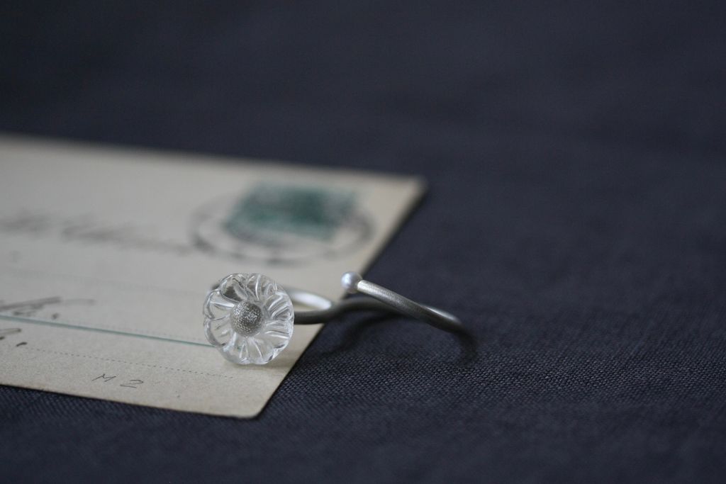 IMG_2023-1735837876828