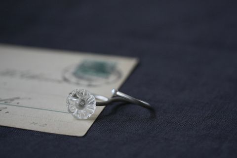 IMG_2023-1735837876828