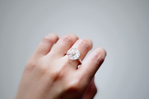 FullSizeRender_VSCO-1735837983360