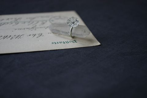 IMG_2004-1735837983370