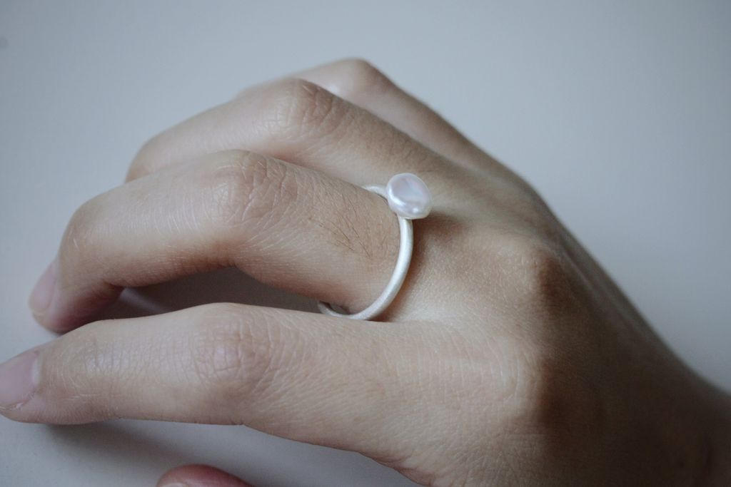 FullSizeRender_VSCO-1735838131065