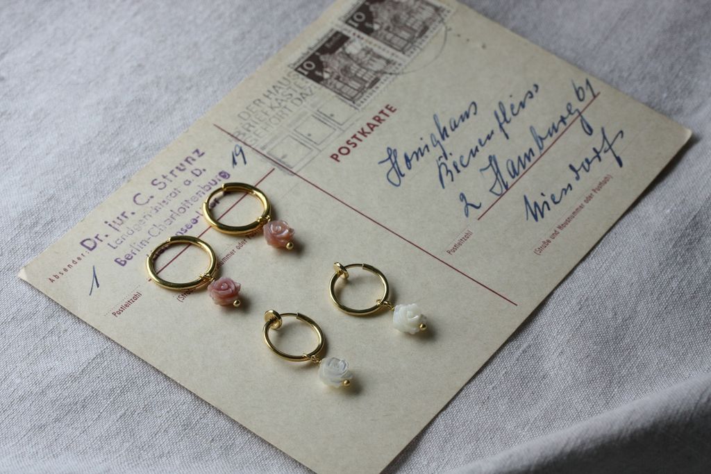 IMG_2328-1742480996258