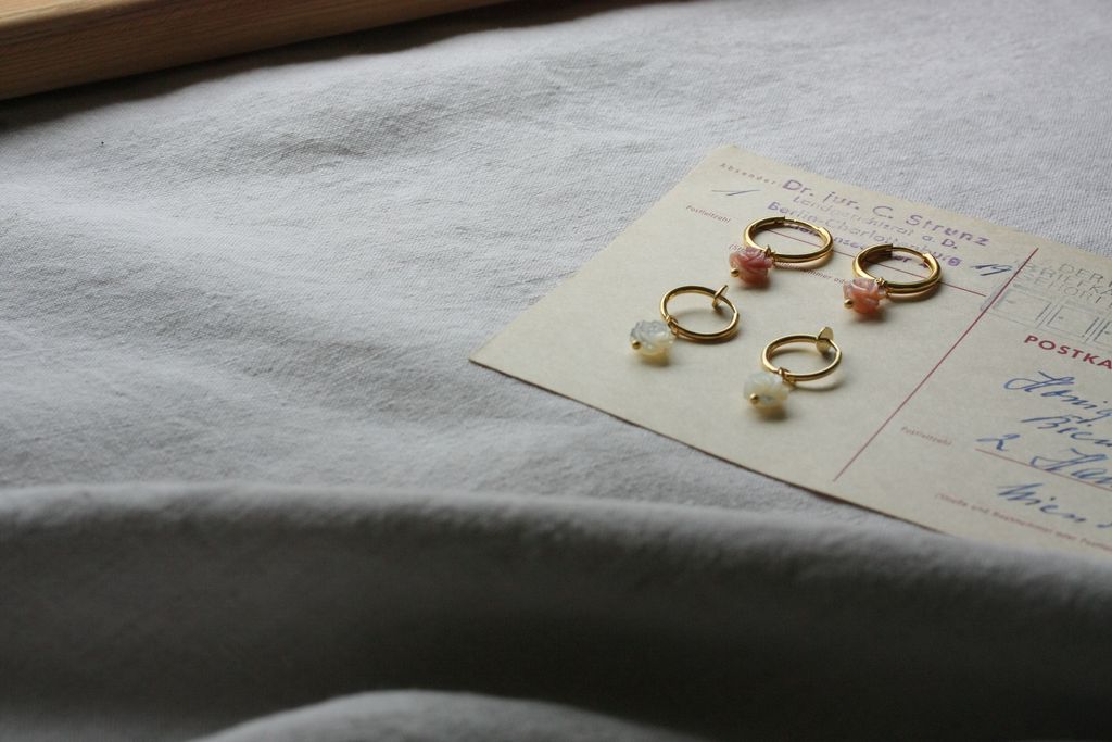 IMG_2325-1742480996257