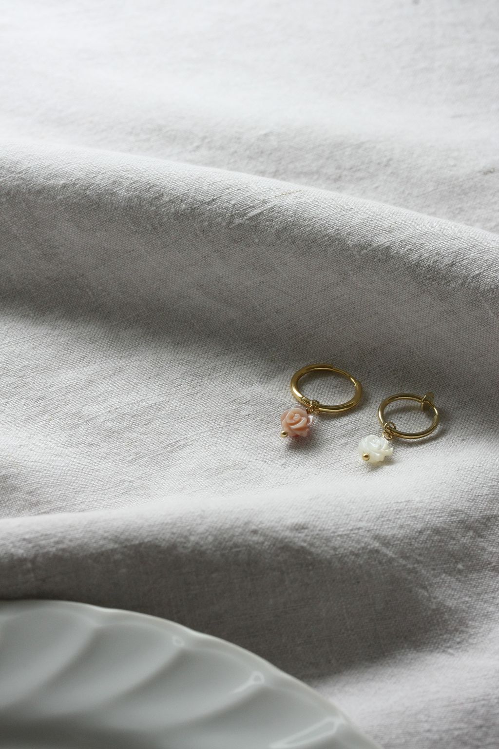 IMG_2331-1742480996256