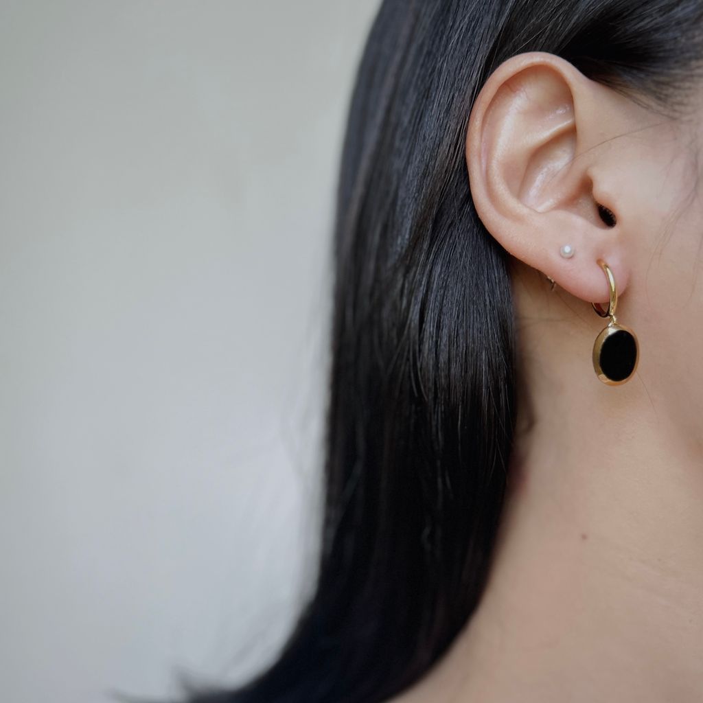 FullSizeRender_VSCO-1742481313822