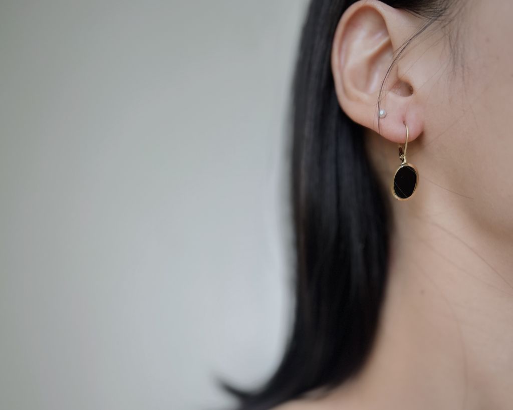 FullSizeRender_VSCO-1742481313826