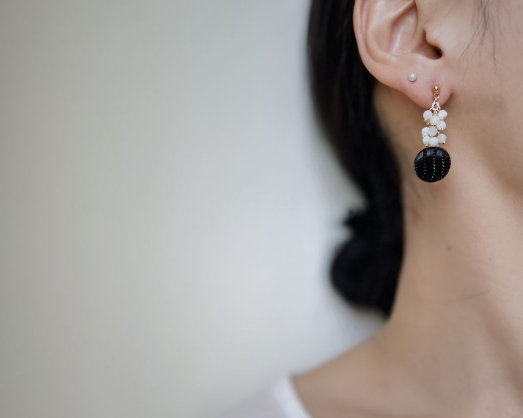 FullSizeRender_VSCO-1742481313828