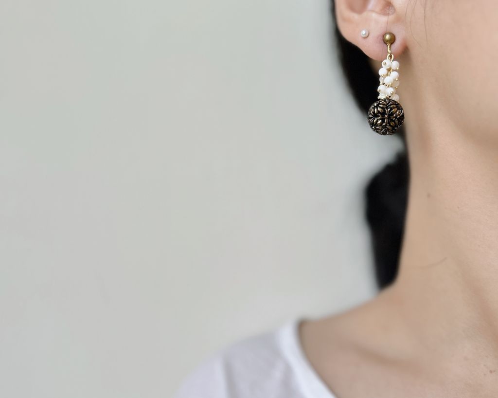 FullSizeRender_VSCO-1742481313832