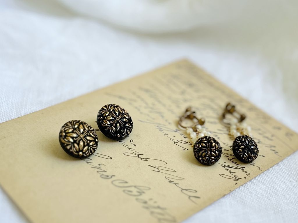 FullSizeRender_VSCO-1742481313815