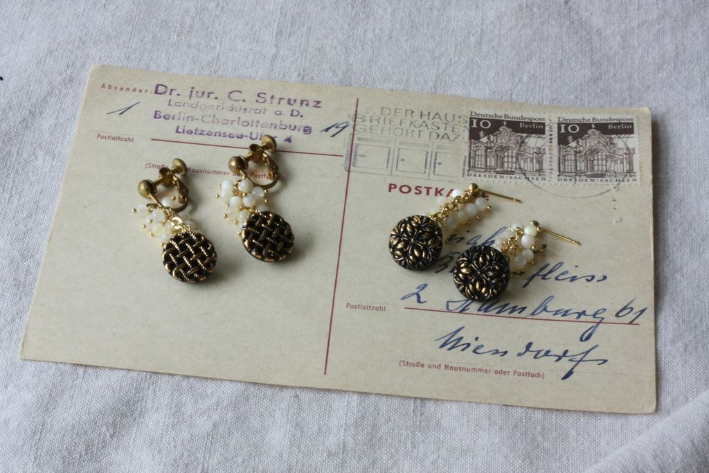 IMG_2345-1742481366552