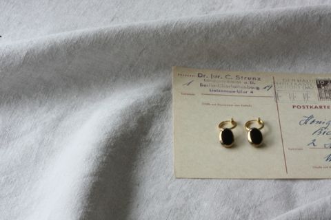 IMG_2352-1742481366557