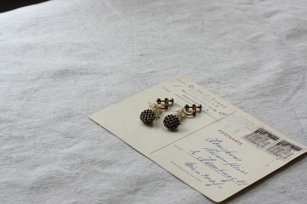 IMG_2341-1742481441382