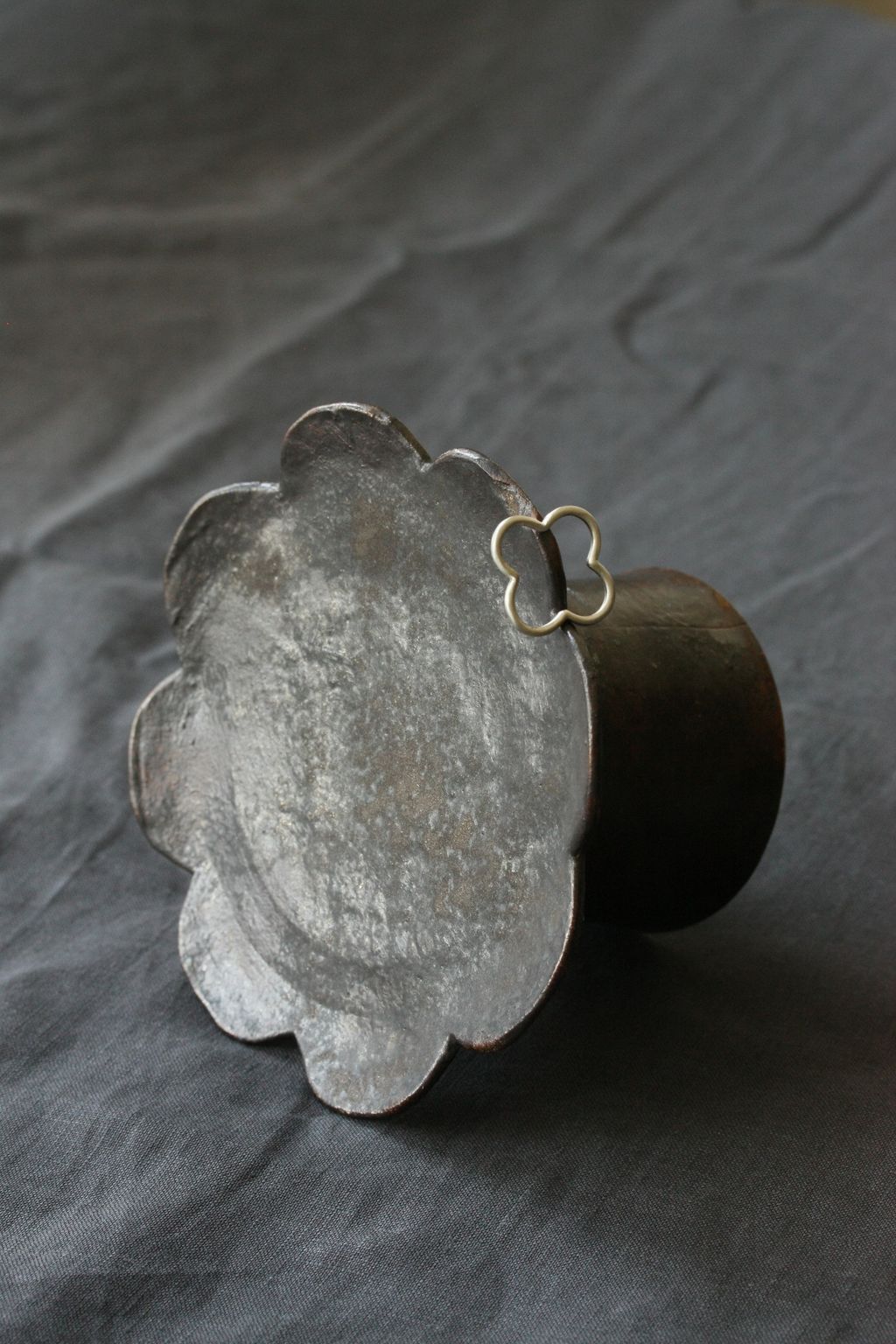 image_709946EF-C7EA-4FA8-BECF-1AB52B3AEE18_1745932352