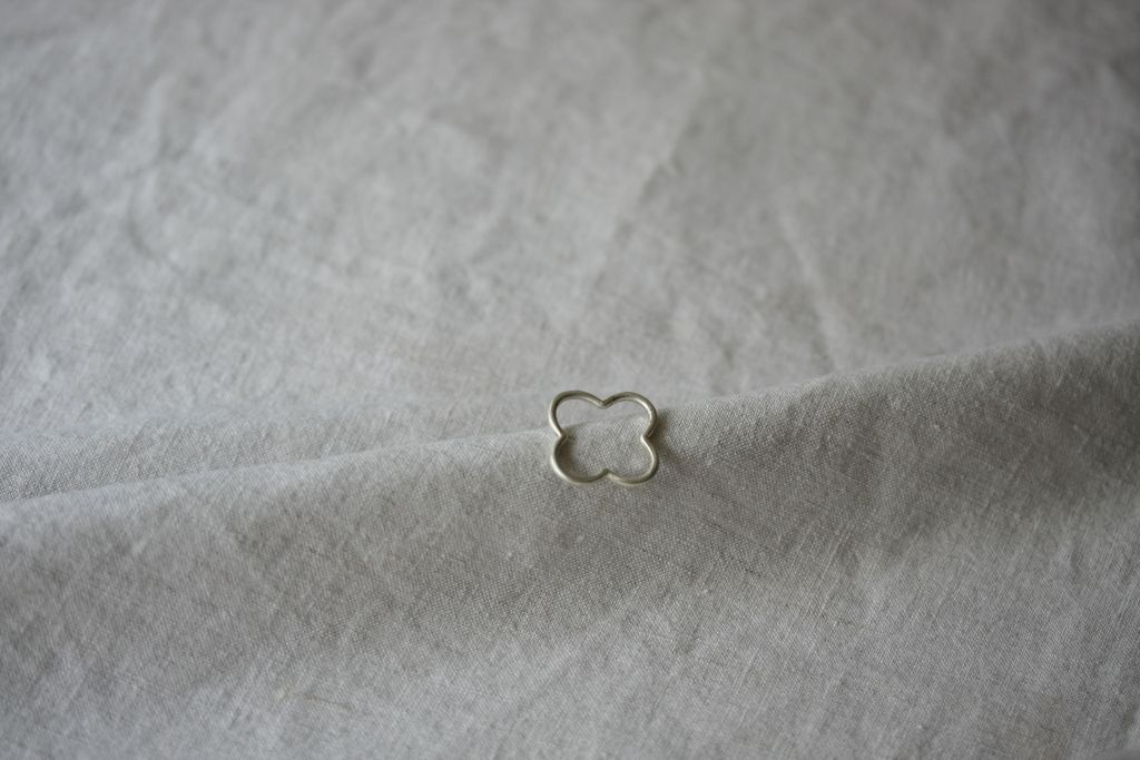 image_CA19BFC3-439B-4189-9A54-0010A2A9AF5A_1745932352