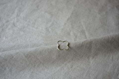 image_CA19BFC3-439B-4189-9A54-0010A2A9AF5A_1745932352