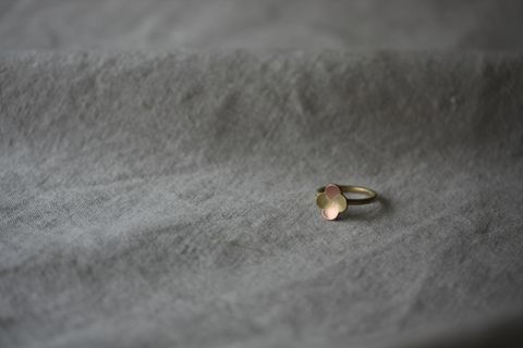 image_5A03C505-C7BA-49BD-9CE0-D3D25B5AADB5_1752842006