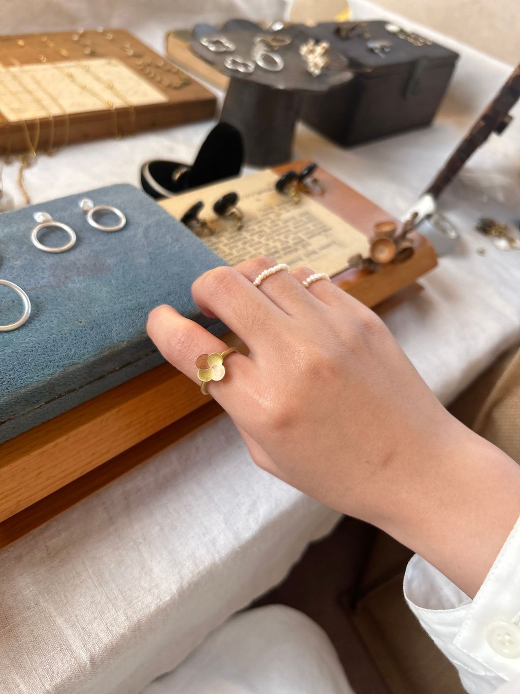 image_449AE985-1EE4-45C5-90EB-659EE7893920_1752842222