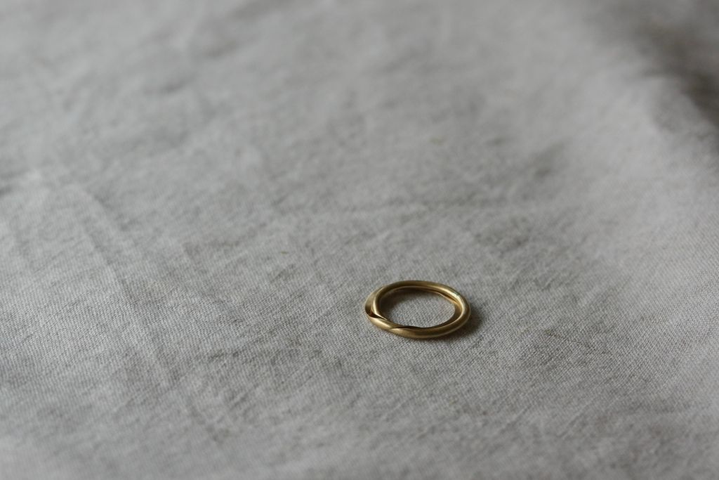 image_64384697-82C9-4B79-9996-60EDB75CF8ED_1752909851