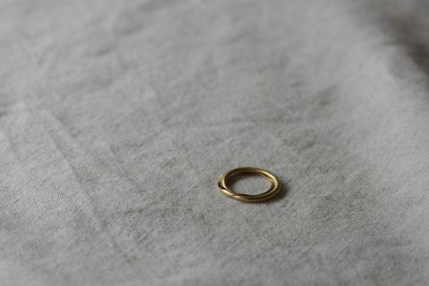 image_64384697-82C9-4B79-9996-60EDB75CF8ED_1752909851