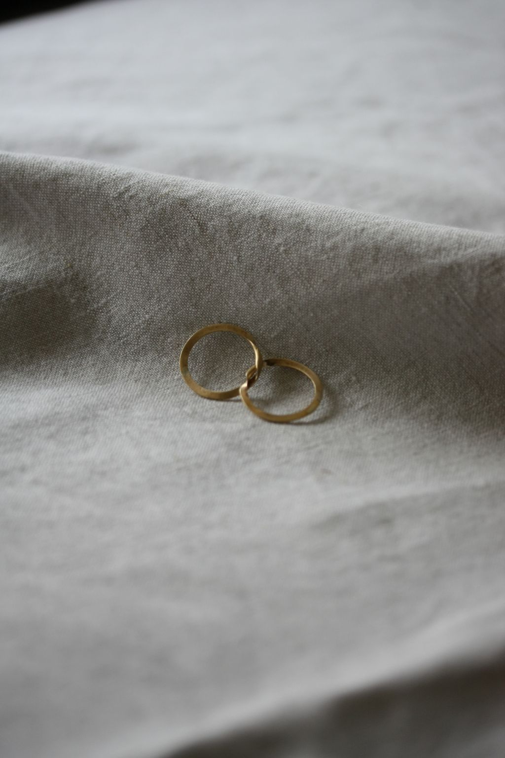 image_31A7816C-6D5F-4F83-91A9-662283151494_1752909851