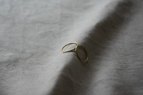 image_9E19CE4A-6023-4586-B6A1-BB1E86652BC0_1752909851