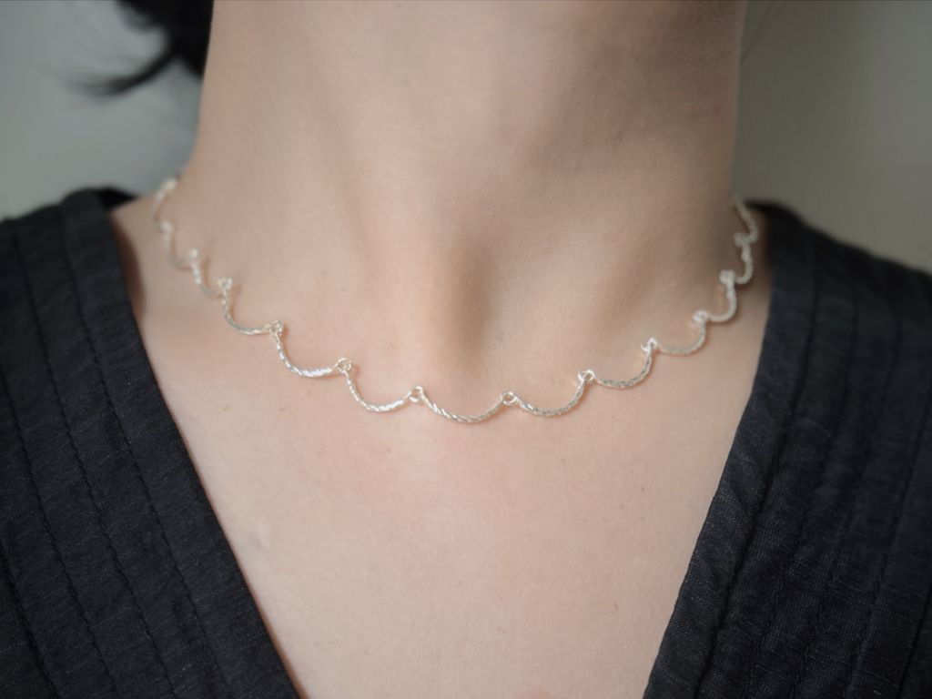 image_643E9B4D-C8CC-451C-BD0F-DDC2D775BF54_1745929236