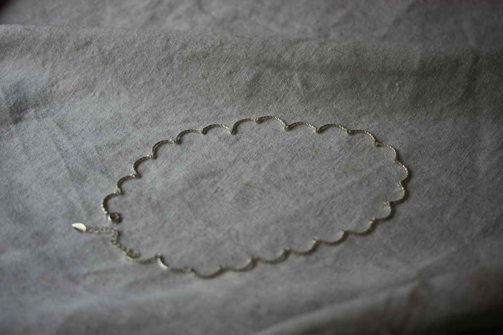 image_B0E97C00-3A96-436B-829F-7A6B2D5AEFD6_1745929236